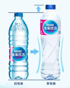 雀巢入局功能飲料市場，無酒精即飲輕補給飲品能否撼動格局？